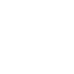 19 Cafe Bar Manchester